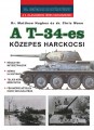 T-34 fedel